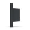 Ubiquiti G3 Reader indoor UniFi Access reader, black