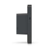 Ubiquiti G3 Reader indoor UniFi Access reader, black