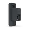 Ubiquiti G3 Reader indoor UniFi Access reader, black