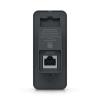 Ubiquiti G3 Reader indoor UniFi Access reader, black