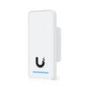 Ubiquiti G3 Reader indoor UniFi Access reader, white