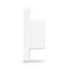 Ubiquiti G3 Reader indoor UniFi Access reader, white