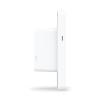 Ubiquiti G3 Reader indoor UniFi Access reader, white
