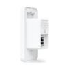 Ubiquiti G3 Reader indoor UniFi Access reader, white