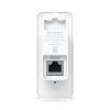 Ubiquiti G3 Reader indoor UniFi Access reader, white