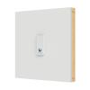 Ubiquiti G3 Reader indoor UniFi Access reader, white