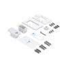 Ubiquiti G3 Reader indoor UniFi Access reader, white