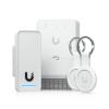 Ubiquiti G3 Starter Kit for UniFi Access