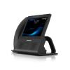 Ubiquiti G3 Touch Enterprise UniFi Talk desktop smartphone