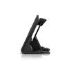 Ubiquiti G3 Touch Enterprise UniFi Talk desktop smartphone