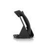 Ubiquiti G3 Touch Enterprise UniFi Talk desktop smartphone