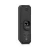 Ubiquiti G4 Doorbell Pro PoE Kit Black 