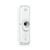 Ubiquiti G4 Doorbell Pro PoE Kit White