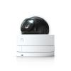 Ubiquiti G5 Dome Ultra IP camera 4Mpix 2688x1512 PoE
