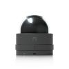 Ubiquiti G5 Dome IP Camera 4 Mpix (2k), black