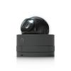 Ubiquiti G5 Dome IP Camera 4 Mpix (2k), black