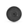 Ubiquiti G5 Dome IP Camera 4 Mpix (2k), black
