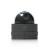 Ubiquiti G5 Dome IP Camera 4 Mpix (2k), black