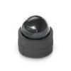 Ubiquiti G5 Dome IP Camera 4 Mpix (2k), black
