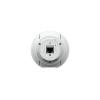 Ubiquiti G5 PTZ 4 Mpix outdoor IP camera 3.56-6.85 mm, microphone, PoE