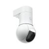 Ubiquiti G5 PTZ 4 Mpix outdoor IP camera 3.56-6.85 mm, microphone, PoE