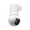 Ubiquiti G5 PTZ 4 Mpix outdoor IP camera 3.56-6.85 mm, microphone, PoE