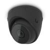 Ubiquiti G5 Turret Ultra Black outdoor IP camera 4 Mpix, microphone, PoE