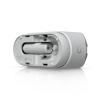Ubiquiti G6 180 outdoor IP camera 16Mpix (2x 4K) 180°, PoE, microSD, microphone, speaker, white