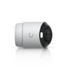 Ubiquiti G6 180 outdoor IP camera 16Mpix (2x 4K) 180°, PoE, microSD, microphone, speaker, white