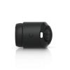 Ubiquiti G6 180 outdoor IP camera 16Mpix (2x 4K) 180°, PoE, microSD, microphone, speaker, black