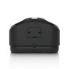 Ubiquiti G6 180 outdoor IP camera 16Mpix (2x 4K) 180°, PoE, microSD, microphone, speaker, black