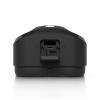 Ubiquiti G6 180 outdoor IP camera 16Mpix (2x 4K) 180°, PoE, microSD, microphone, speaker, black