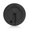 Ubiquiti G6 Dome outdoor IP camera 8 Mpix (4K), PoE, microphone, IK10, black
