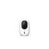 Ubiquiti G6 Instant IP camera 8 Mpix (4K) Wi-Fi, microSD, microphone, speaker, white