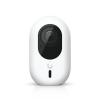 Ubiquiti G6 Instant IP camera 8 Mpix (4K) Wi-Fi, microSD, microphone, speaker, white
