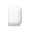Ubiquiti G6 Instant IP camera 8 Mpix (4K) Wi-Fi, microSD, microphone, speaker, white