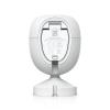 Ubiquiti G6 Instant IP camera 8 Mpix (4K) Wi-Fi, microSD, microphone, speaker, white