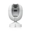 Ubiquiti G6 Instant IP camera 8 Mpix (4K) Wi-Fi, microSD, microphone, speaker, white