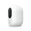 Ubiquiti G6 Instant IP camera 8 Mpix (4K) Wi-Fi, microSD, microphone, speaker, white