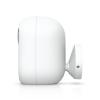 Ubiquiti G6 Instant IP camera 8 Mpix (4K) Wi-Fi, microSD, microphone, speaker, white
