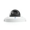 Ubiquiti G6 Mini Dome 8Mpix (4K) indoor IP camera, PoE, microphone, speaker, white