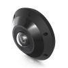 Ubiquiti G6 Pro 360 12Mpix outdoor IP camera 360°, microphone, speaker, microSD, black