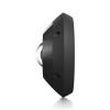 Ubiquiti G6 Pro 360 12Mpix outdoor IP camera 360°, microphone, speaker, microSD, black
