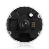Ubiquiti G6 Pro 360 12Mpix outdoor IP camera 360°, microphone, speaker, microSD, white