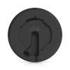 Ubiquiti G6 Pro Dome 8 Mpix (4K) outdoor IP camera, optical zoom, PoE, microphone, IK10, microSD, black