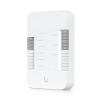 Ubiquiti Gate Hub for UniFi Access