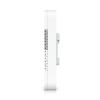Ubiquiti Gate Hub for UniFi Access