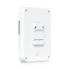 Ubiquiti Gate Hub for UniFi Access
