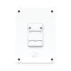 Ubiquiti Gate Hub for UniFi Access