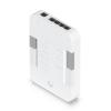 Ubiquiti Gate Hub for UniFi Access